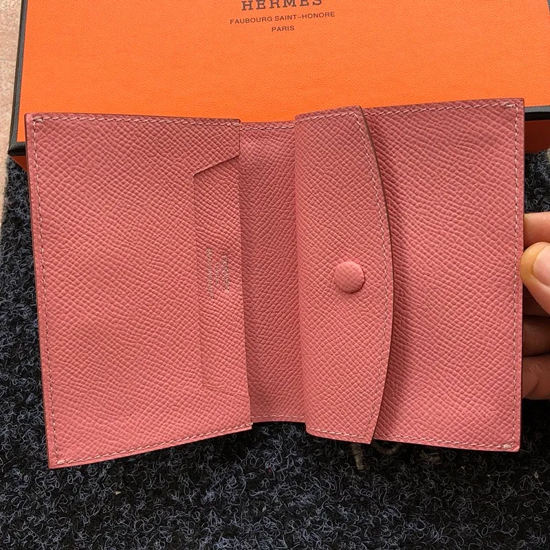 All Categories Hermès Wallet (Hermès) Hermès 105