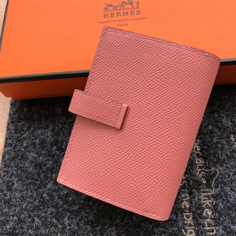 All Categories Hermès Wallet (Hermès) Hermès 105