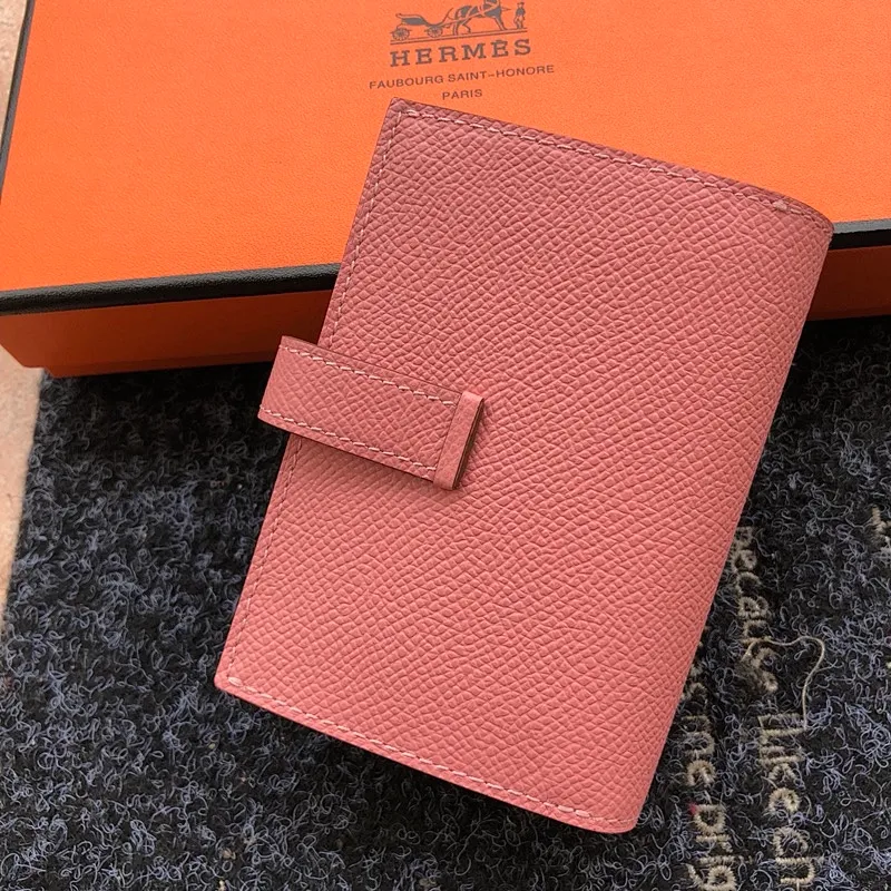 All Categories Hermès Wallet (Hermès) Hermès 105