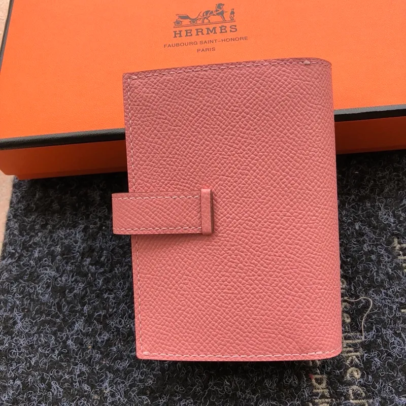All Categories Hermès Wallet (Hermès) Hermès 105