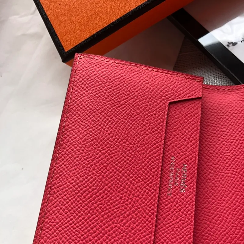 All Categories Hermès Wallet (Hermès) Hermès 105