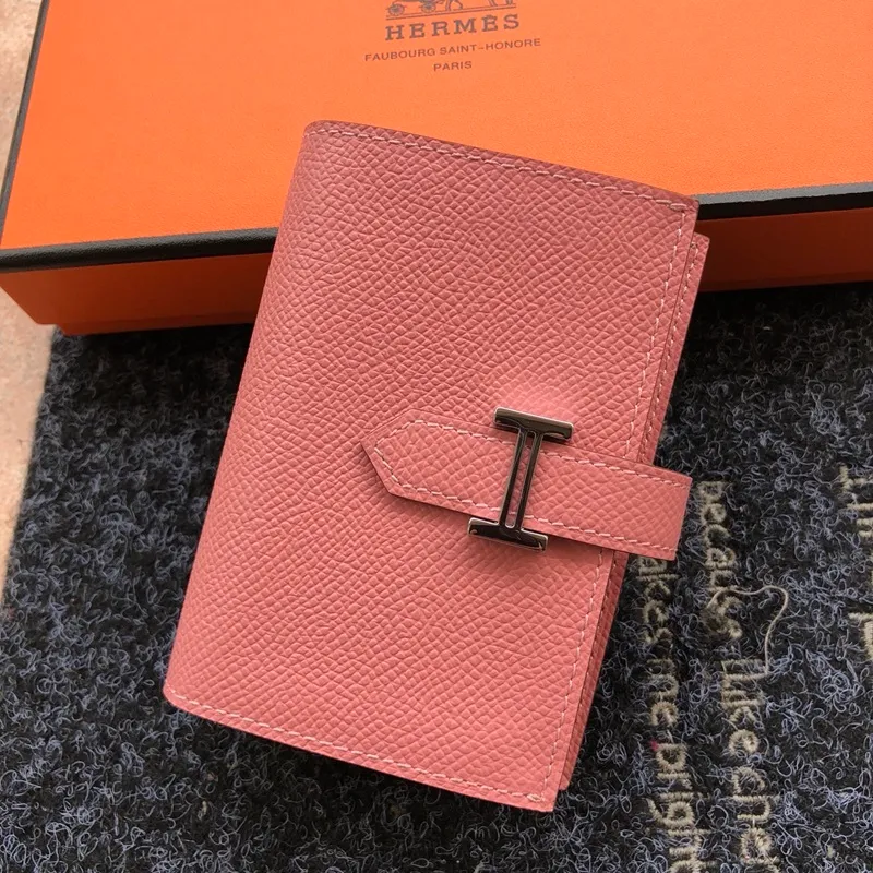 All Categories Hermès Wallet (Hermès) Hermès 105