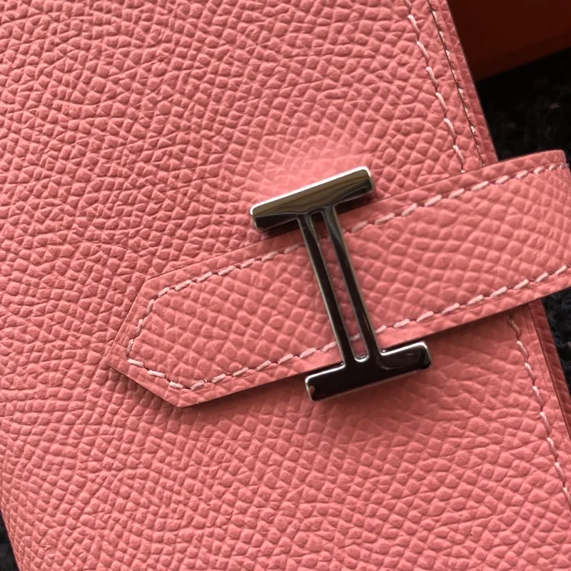 All Categories Hermès Wallet (Hermès) Hermès 105
