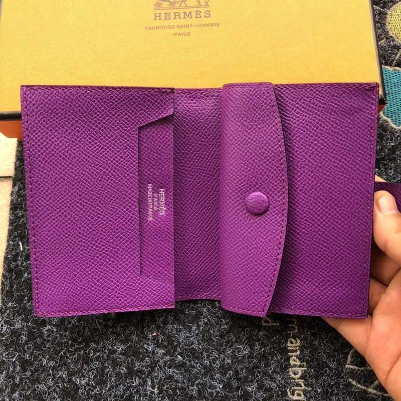 All Categories Hermès Wallet (Hermès) Hermès 105