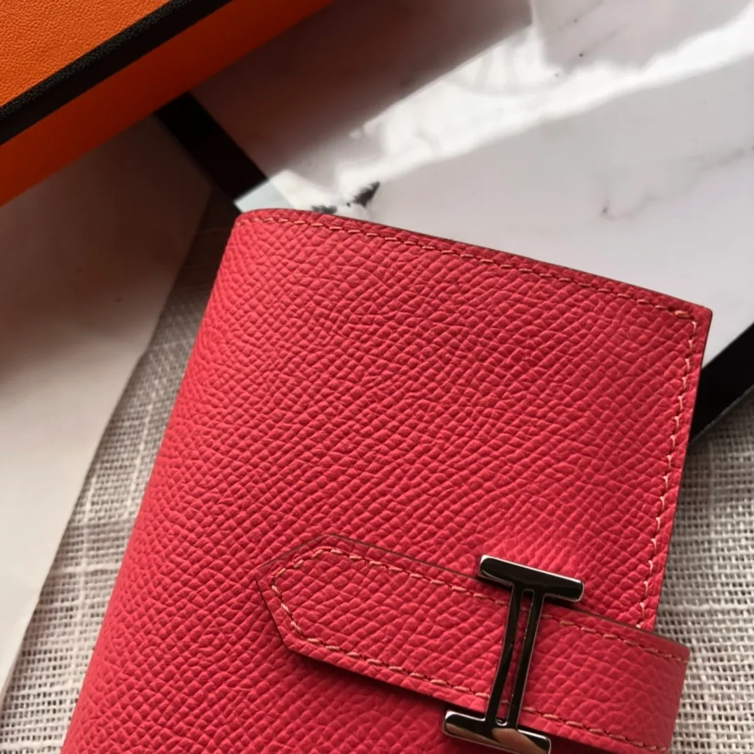 All Categories Hermès Wallet (Hermès) Hermès 105