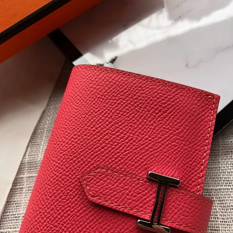 All Categories Hermès Wallet (Hermès) Hermès 105
