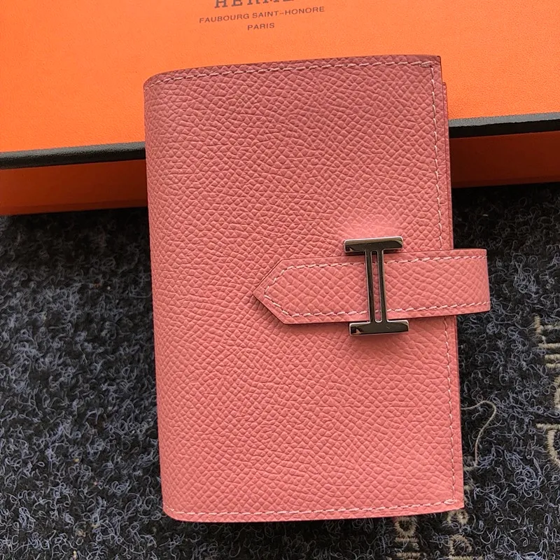 All Categories Hermès Wallet (Hermès) Hermès 105