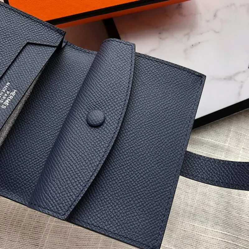 All Categories Hermès Wallet (Hermès) Hermès 105