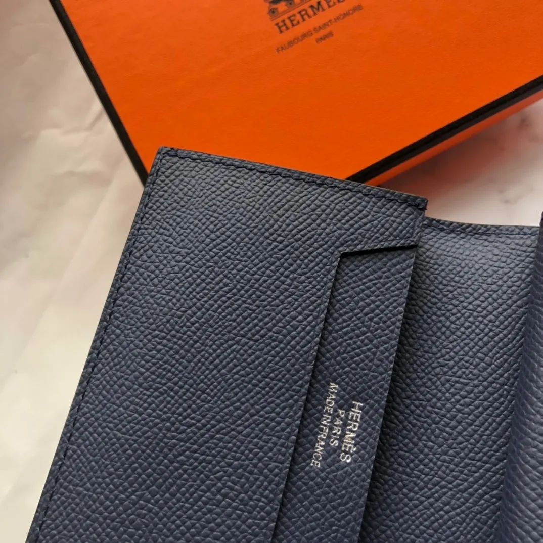 All Categories Hermès Wallet (Hermès) Hermès 105