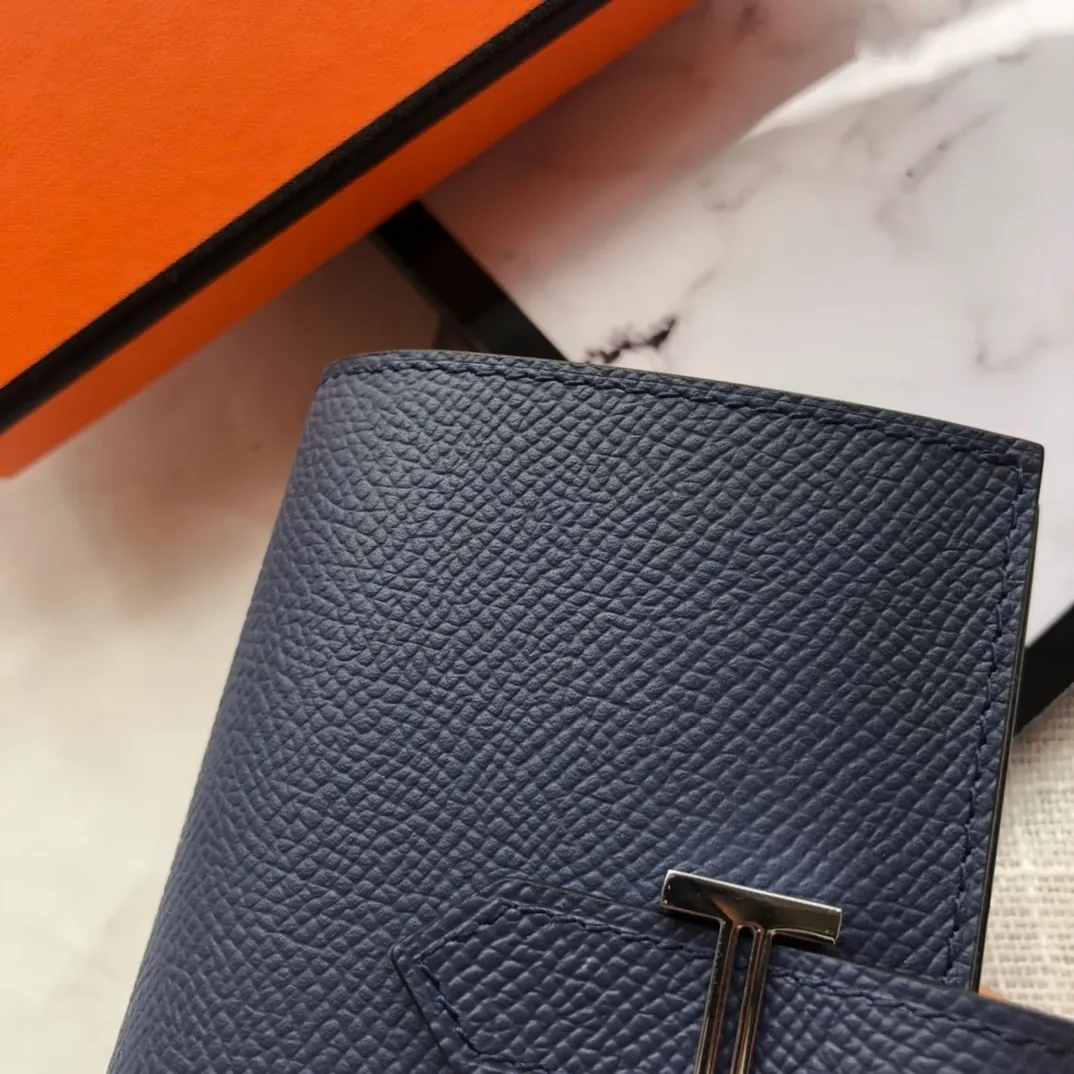 All Categories Hermès Wallet (Hermès) Hermès 105
