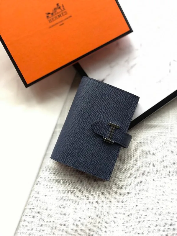 All Categories Hermès Wallet (Hermès) Hermès 105
