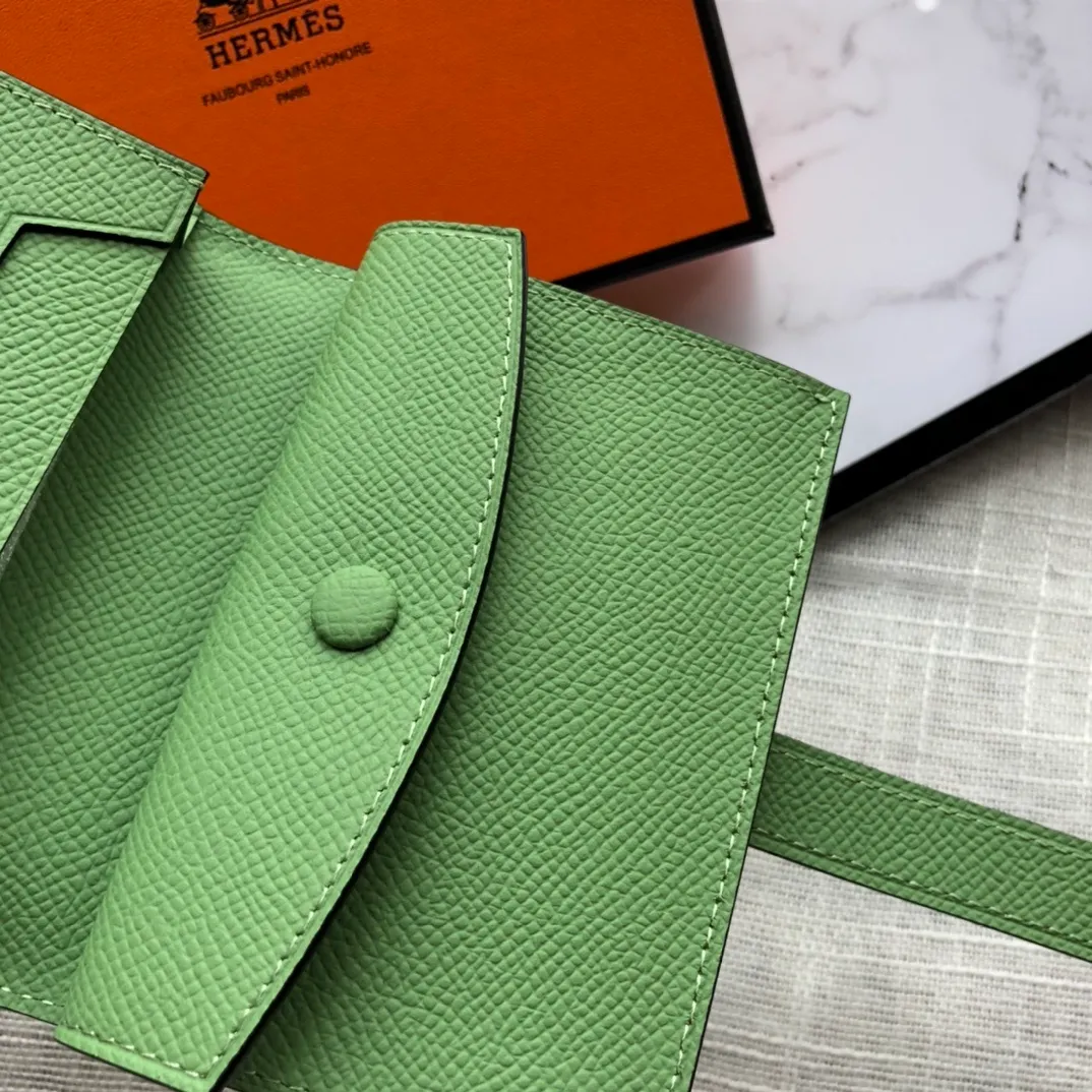 All Categories Hermès Wallet (Hermès) Hermès 105