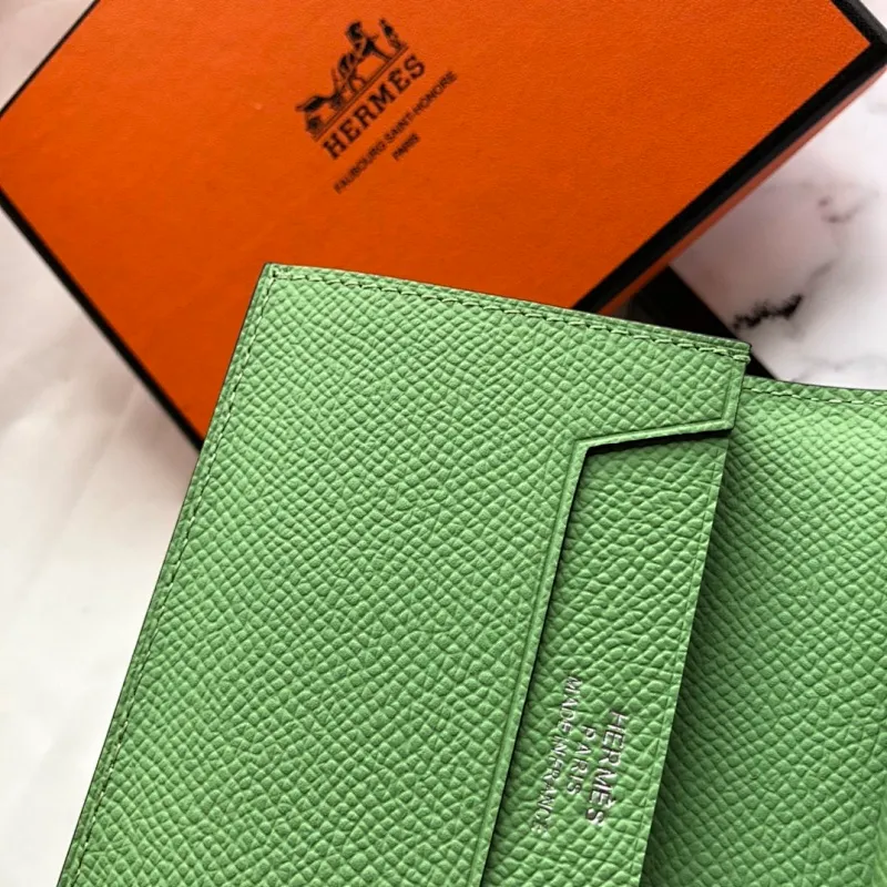 All Categories Hermès Wallet (Hermès) Hermès 105