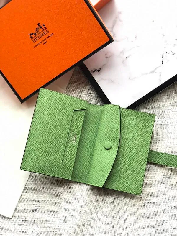 All Categories Hermès Wallet (Hermès) Hermès 105