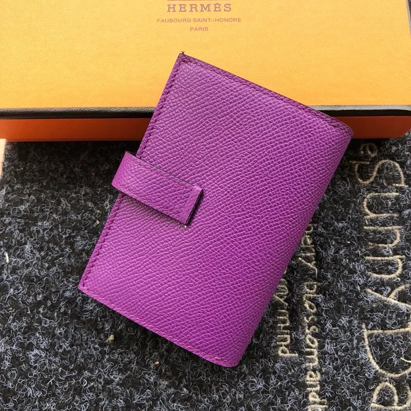 All Categories Hermès Wallet (Hermès) Hermès 105