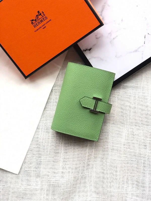 All Categories Hermès Wallet (Hermès) Hermès 105