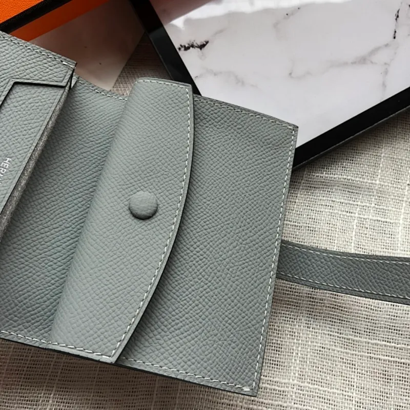 All Categories Hermès Wallet (Hermès) Hermès 105