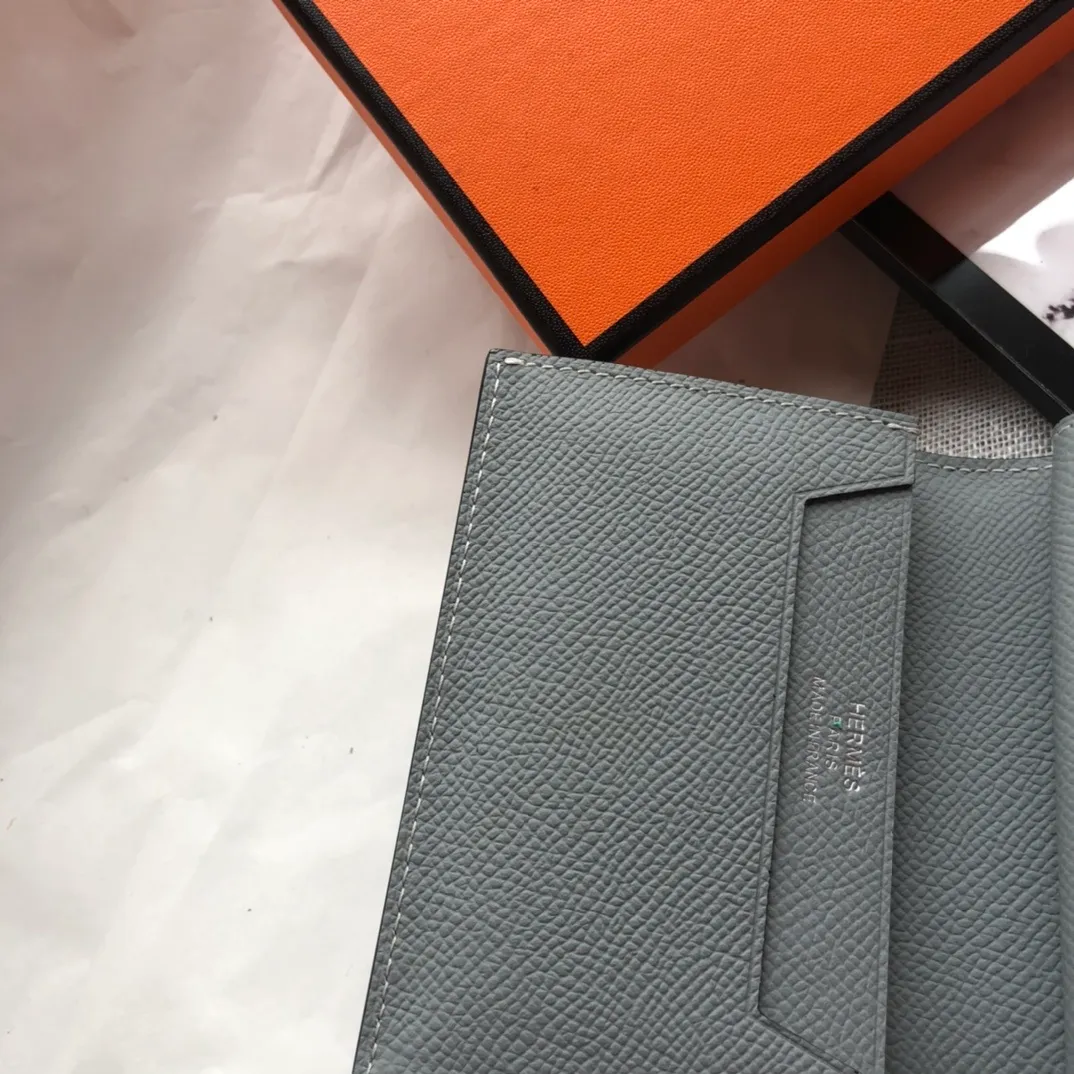 All Categories Hermès Wallet (Hermès) Hermès 105