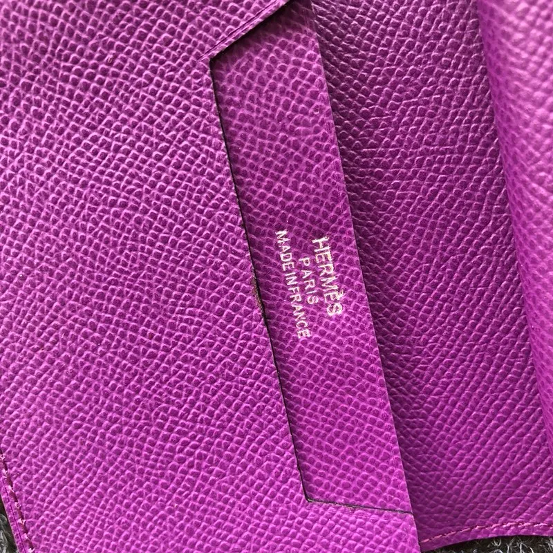 All Categories Hermès Wallet (Hermès) Hermès 105