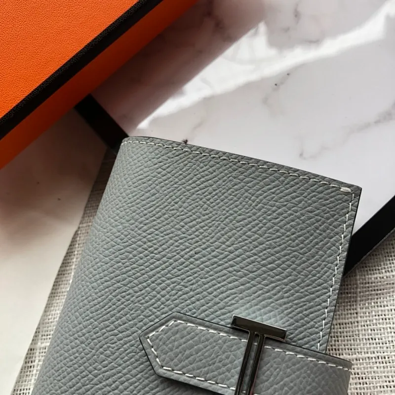 All Categories Hermès Wallet (Hermès) Hermès 105