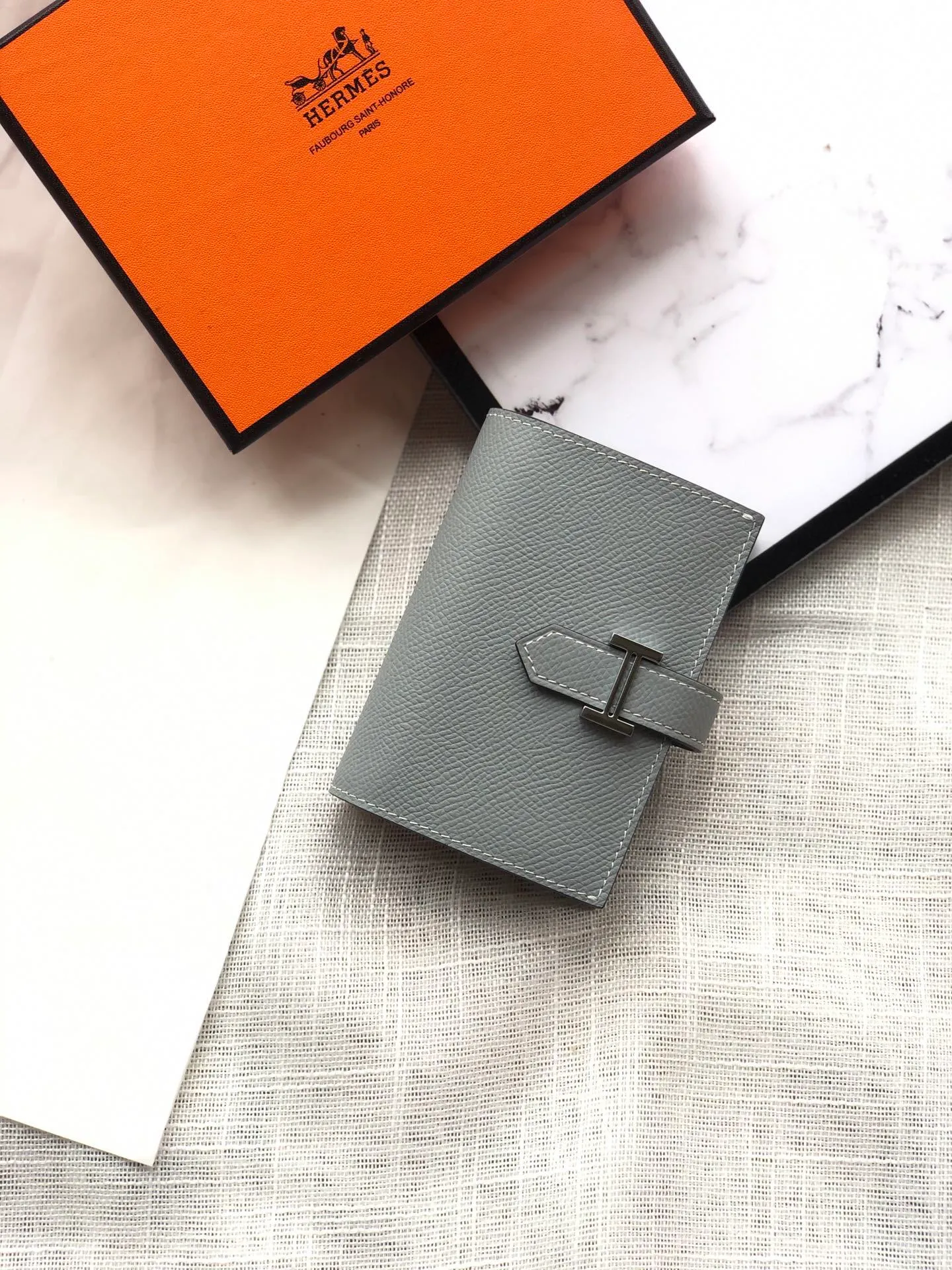 All Categories Hermès Wallet (Hermès) Hermès 105