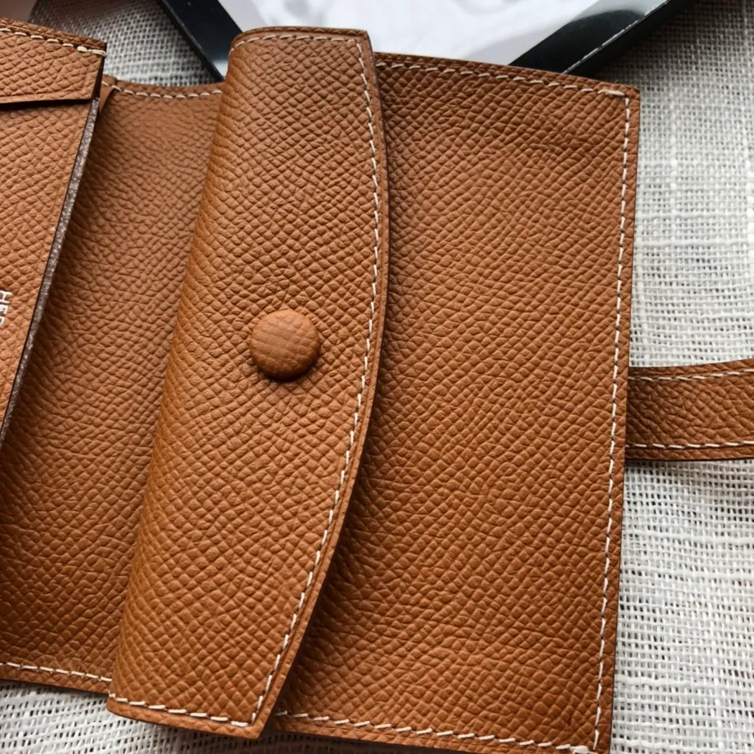 All Categories Hermès Wallet (Hermès) Hermès 105