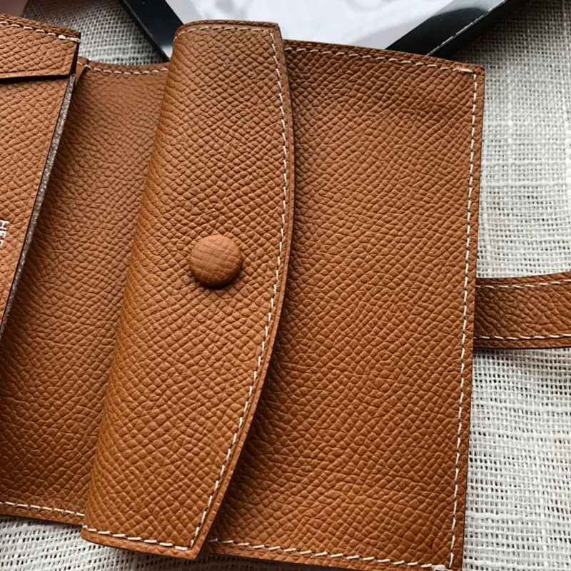 All Categories Hermès Wallet (Hermès) Hermès 105