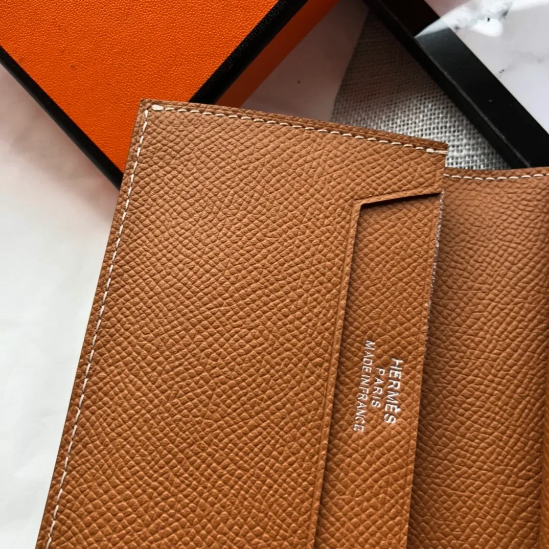 All Categories Hermès Wallet (Hermès) Hermès 105