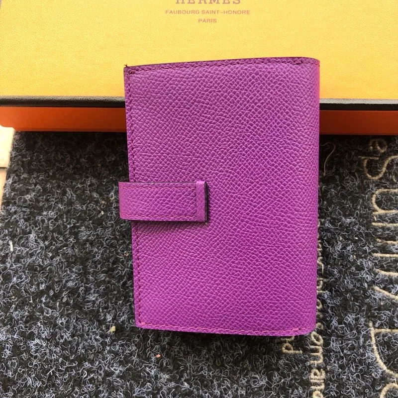 All Categories Hermès Wallet (Hermès) Hermès 105