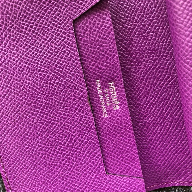 All Categories Hermès Wallet (Hermès) Hermès 105