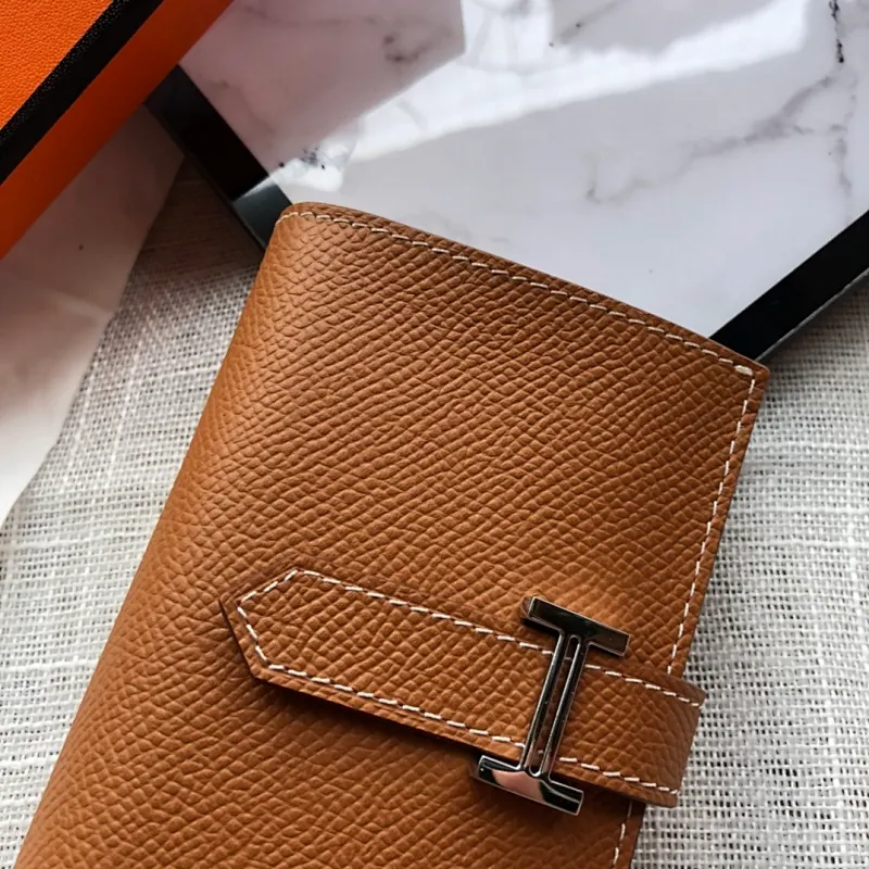 All Categories Hermès Wallet (Hermès) Hermès 105