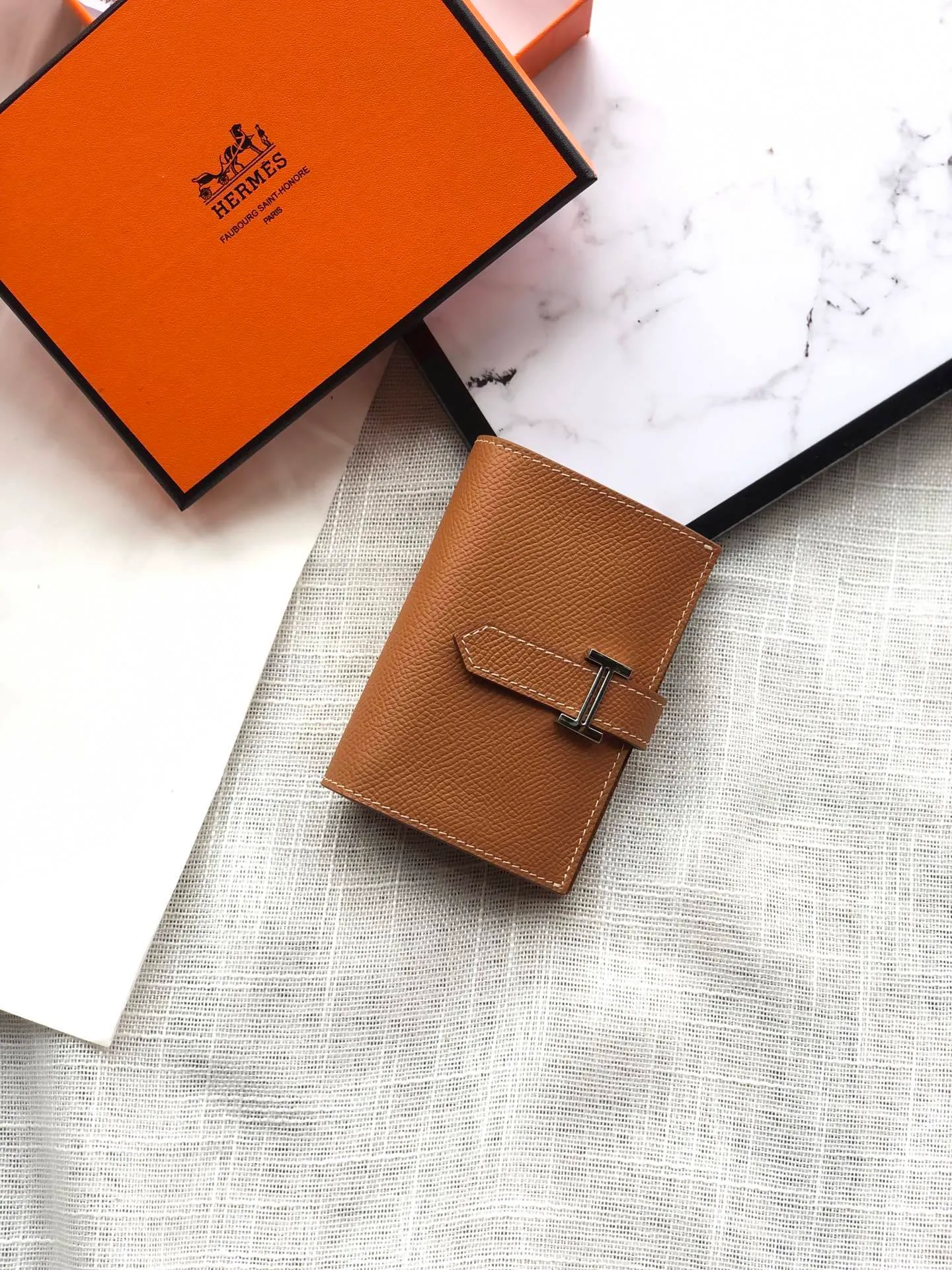 All Categories Hermès Wallet (Hermès) Hermès 105