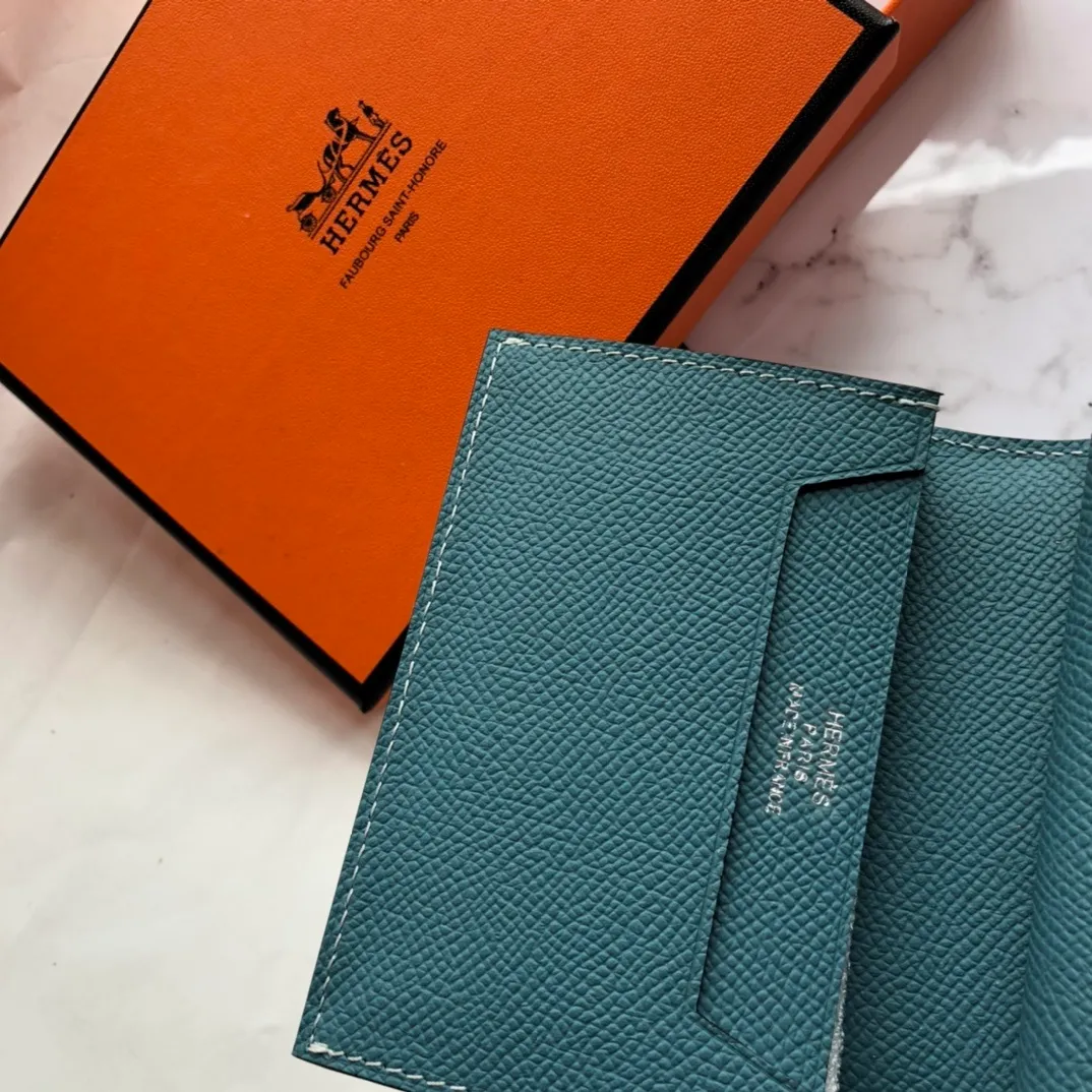 All Categories Hermès Wallet (Hermès) Hermès 105