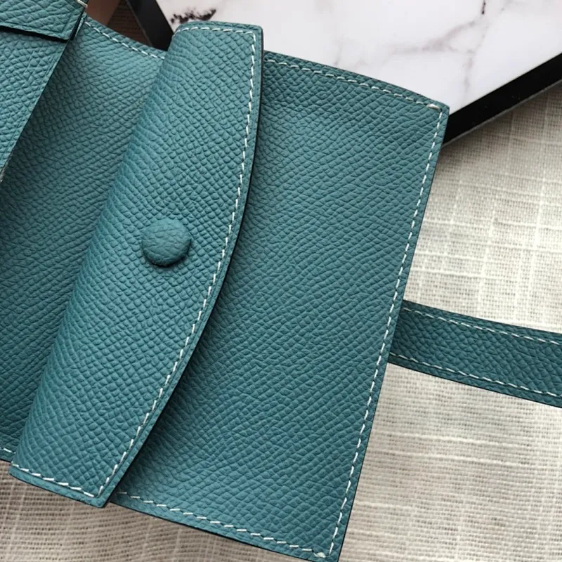 All Categories Hermès Wallet (Hermès) Hermès 105