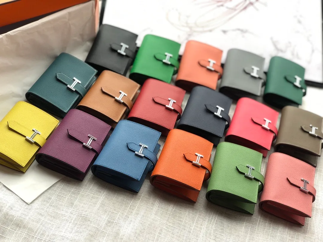 All Categories Hermès Wallet (Hermès) Hermès 105