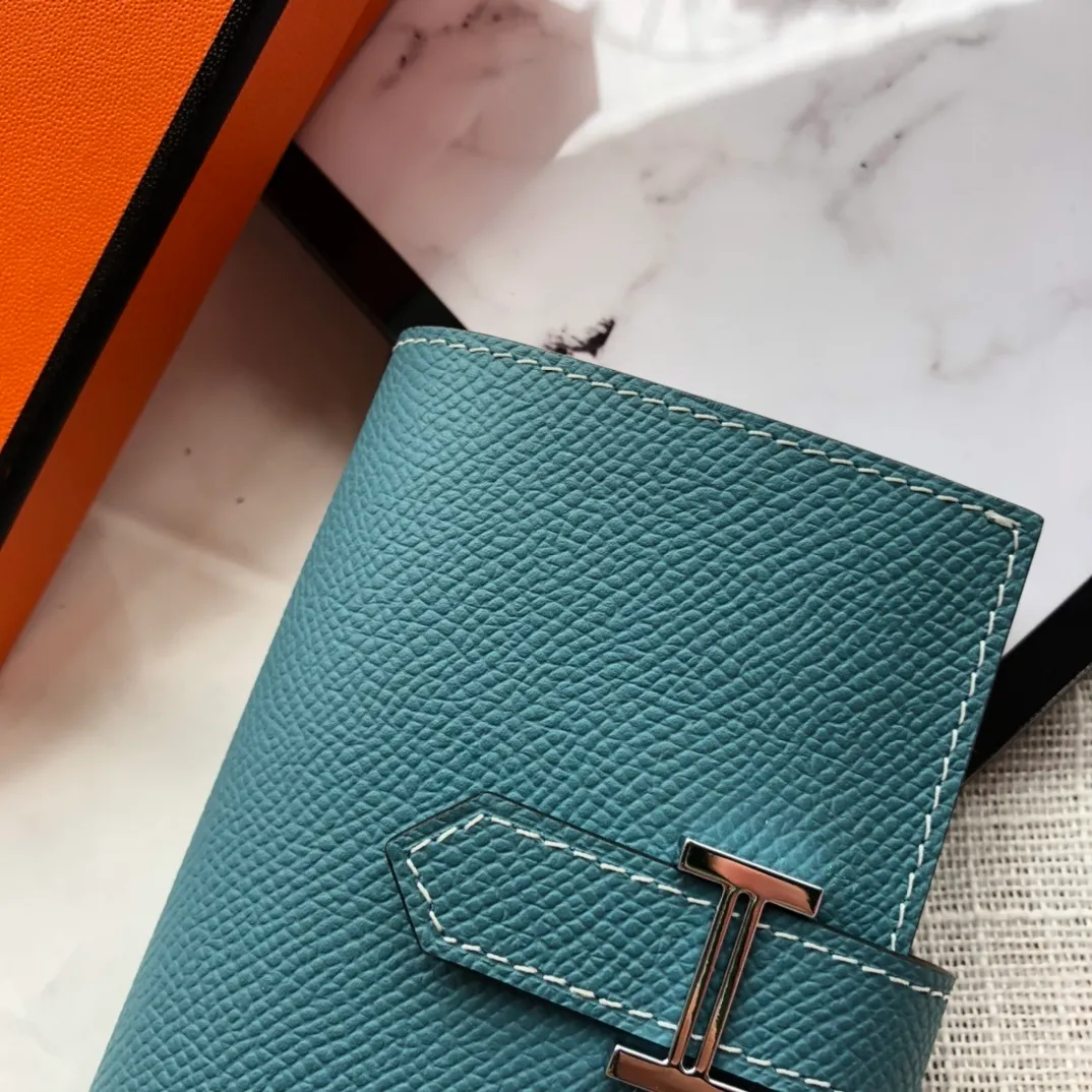 All Categories Hermès Wallet (Hermès) Hermès 105