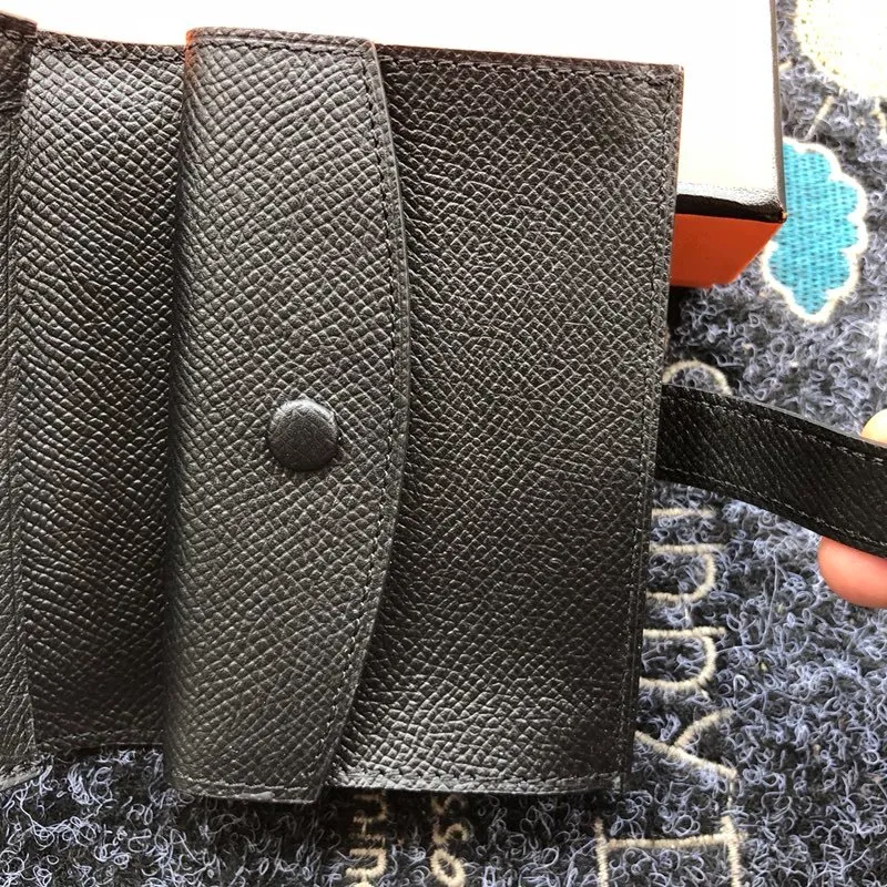 All Categories Hermès Wallet (Hermès) Hermès 105