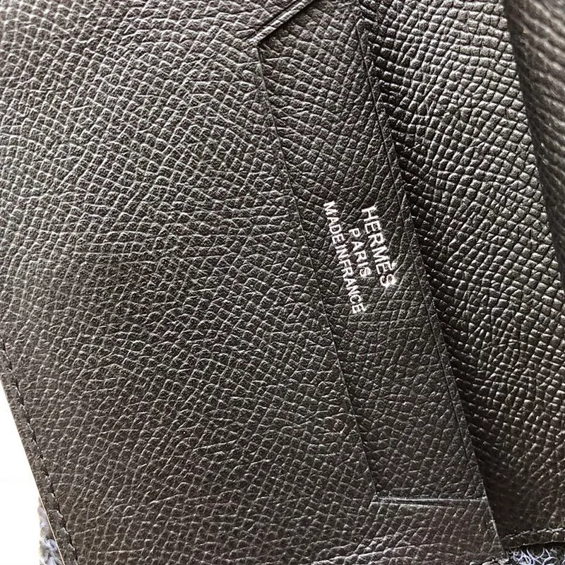 All Categories Hermès Wallet (Hermès) Hermès 105