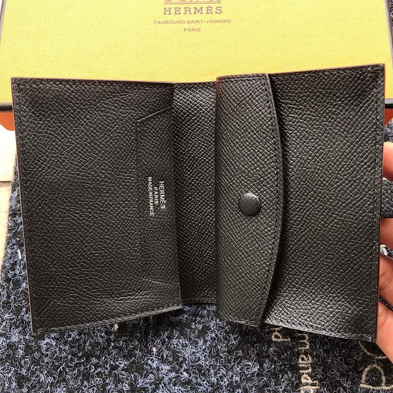 All Categories Hermès Wallet (Hermès) Hermès 105