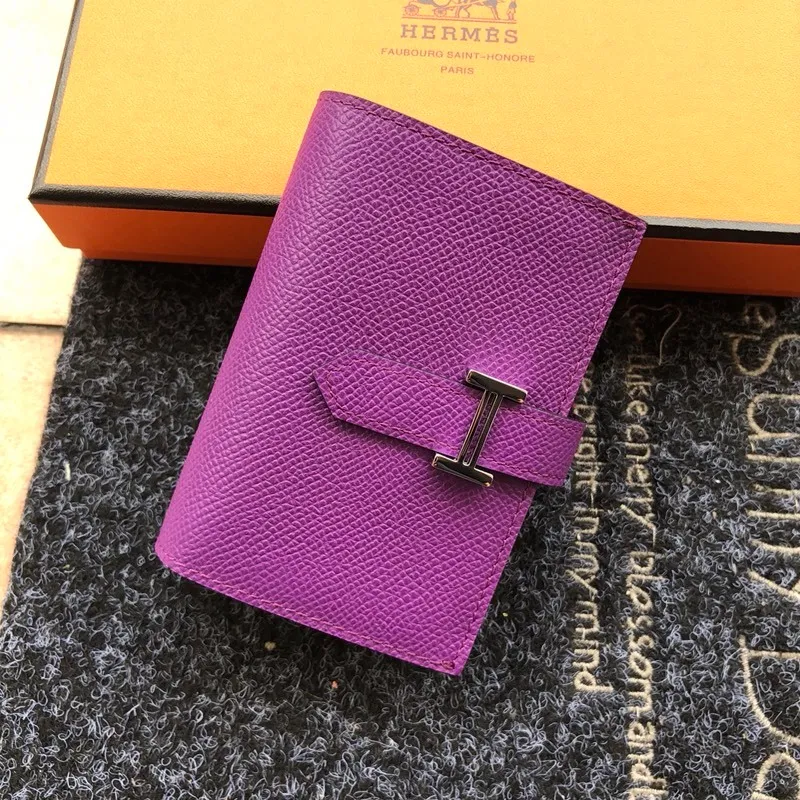 All Categories Hermès Wallet (Hermès) Hermès 105
