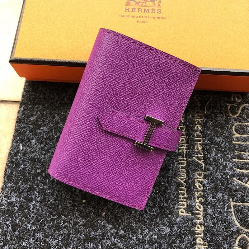 All Categories Hermès Wallet (Hermès) Hermès 105