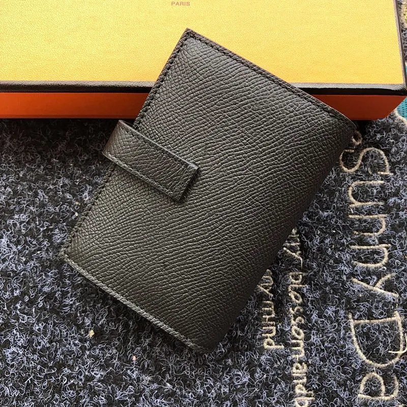 All Categories Hermès Wallet (Hermès) Hermès 105
