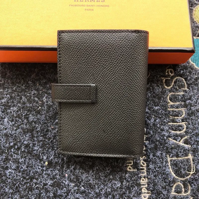 All Categories Hermès Wallet (Hermès) Hermès 105