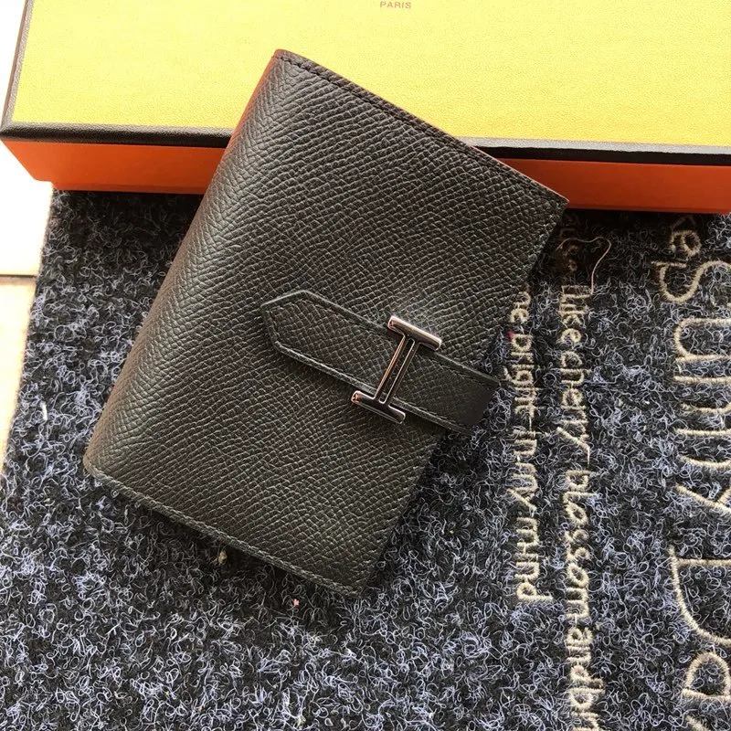 All Categories Hermès Wallet (Hermès) Hermès 105