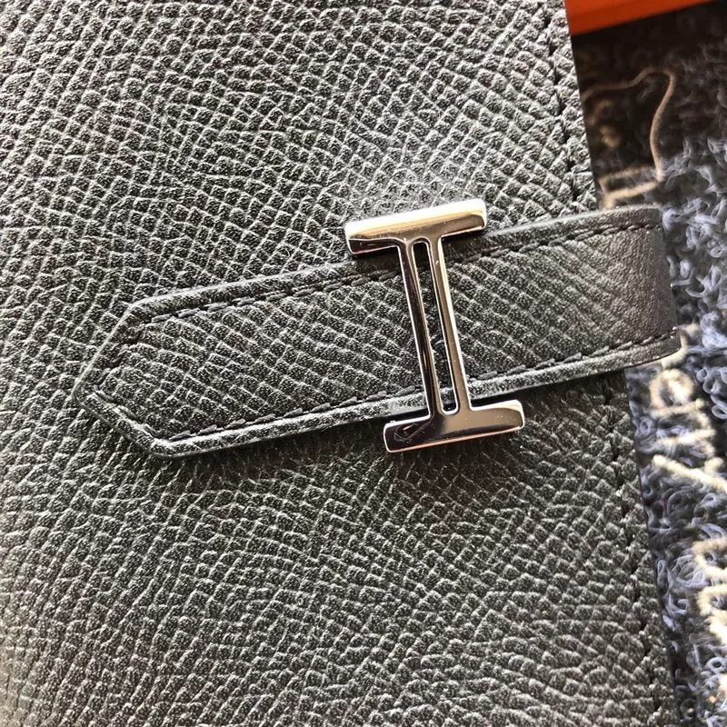 All Categories Hermès Wallet (Hermès) Hermès 105