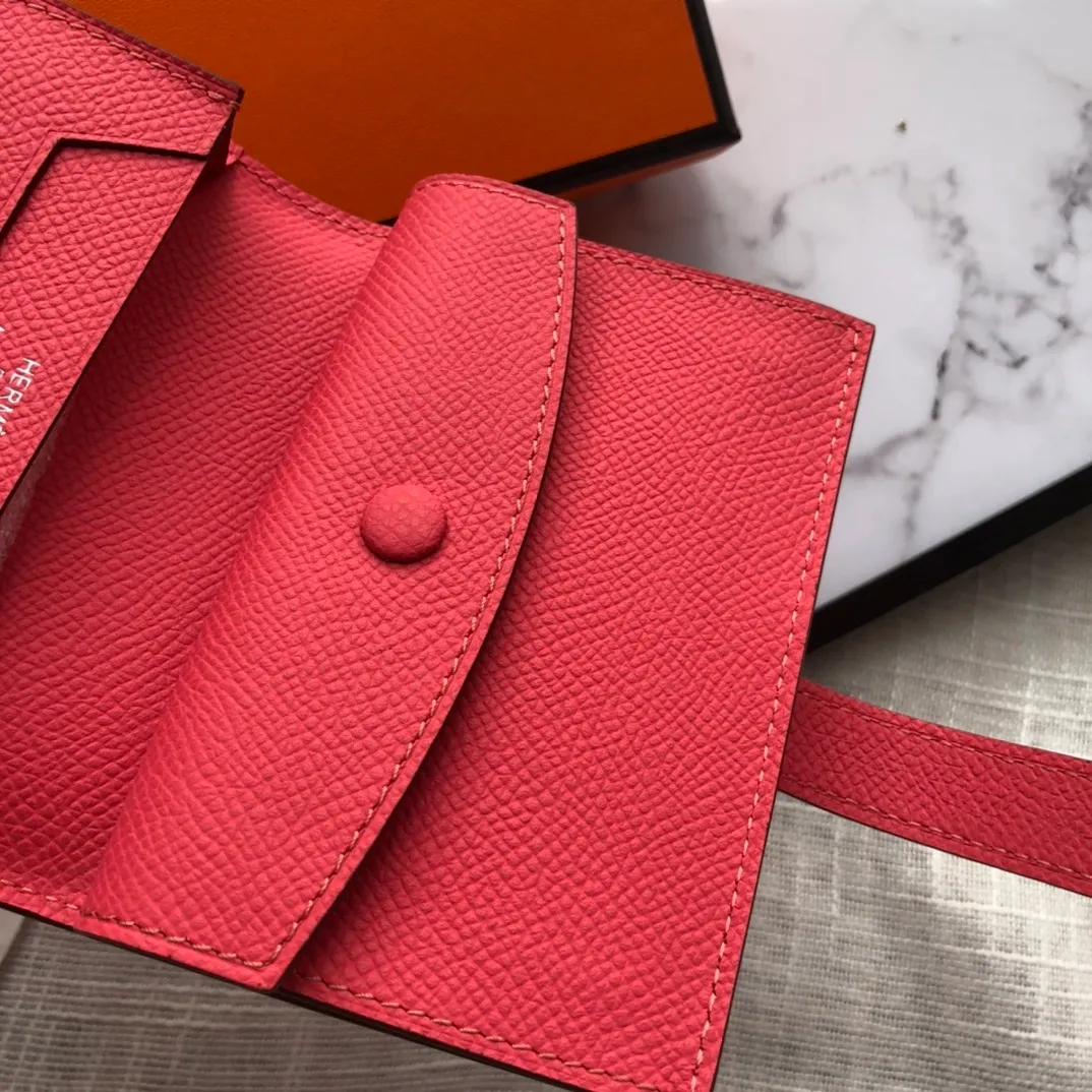 All Categories Hermès Wallet (Hermès) Hermès 105