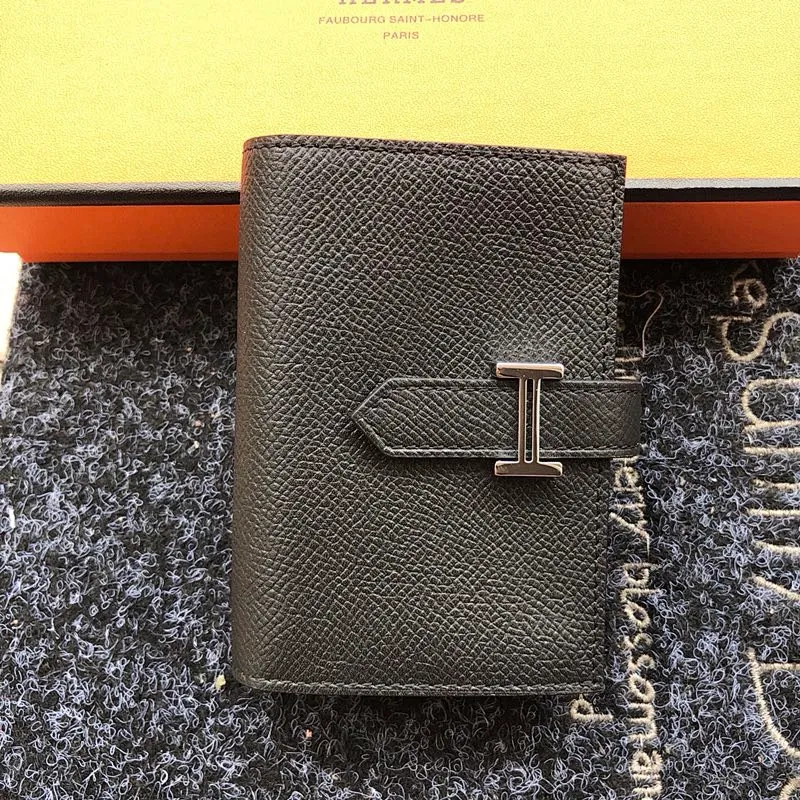All Categories Hermès Wallet (Hermès) Hermès 105