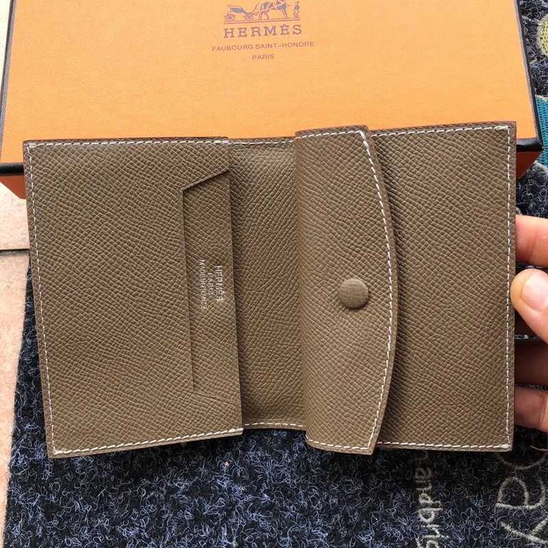 All Categories Hermès Wallet (Hermès) Hermès 105