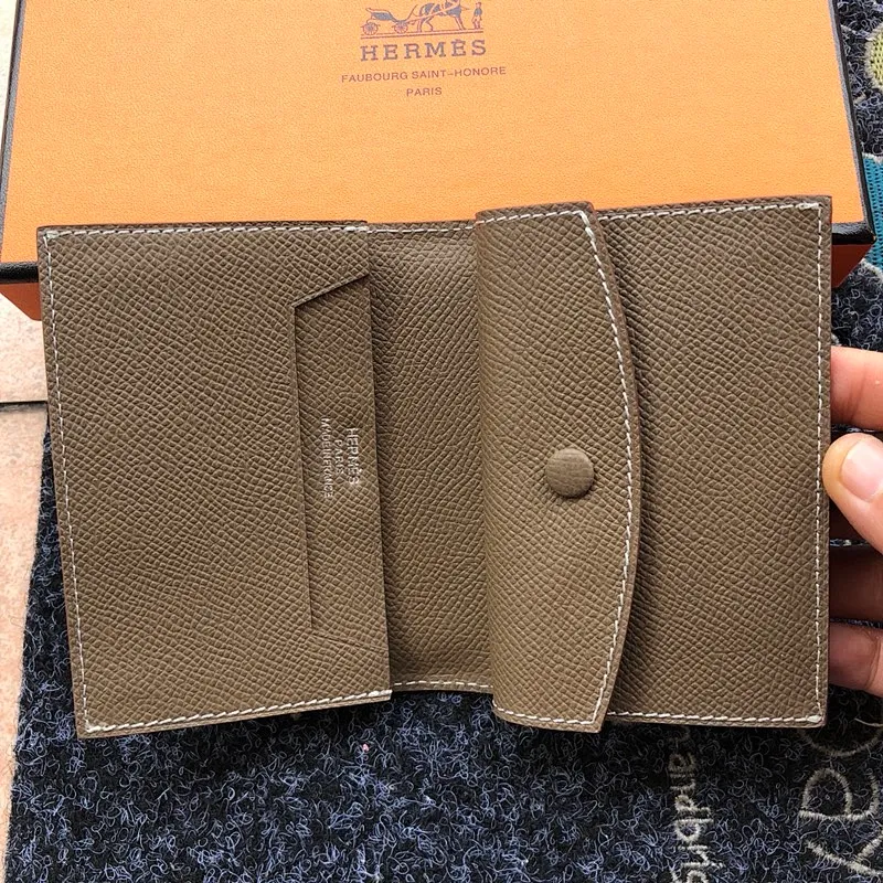 All Categories Hermès Wallet (Hermès) Hermès 105