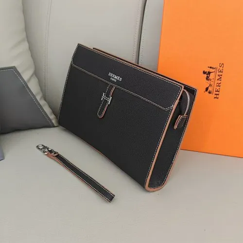 All categories Hermès wallet (Hermès) Hermès H5010-4